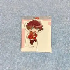 ワイテルズ　DAY DREAM CIRCUS　DDC　コラボカフェ