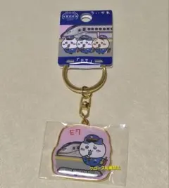 ちち　　即購入大歓迎!様 リクエスト 4点 まとめ商品