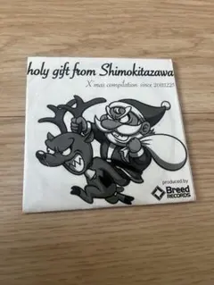 Item thumbnail for item b5f62850-eab4-4f8b-83aa-e6c0307d7887