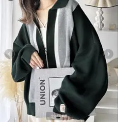 Item thumbnail for item 0d98ed23-1d33-4979-9b66-27913c936eae