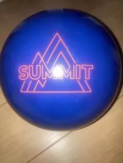 2026年最新】ストーム ボウリング ボールの人気アイテム - メルカリ