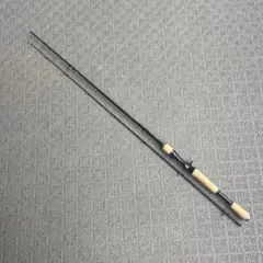 ダイワ ブラックレーベル BLX LG 7101HFB-SB - メルカリ