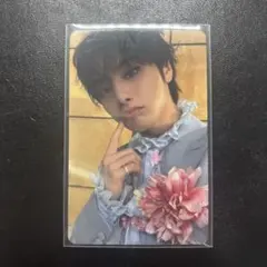 Hollow タワレコ特典 アイエン