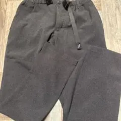 GRAMICCI × UNITED ARROWS グレーのサムネイル