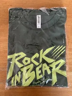 【未使用】【送料無料】妙高トレイルランニングレース Tシャツ M