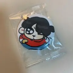 モックニム　ビーチタオル　　モックニム　ラキドロ　　グクトゥギ モックニム ビーチタオル モックニム ラキドロ グクトゥギ BTS