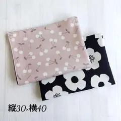 Item thumbnail for item bae14f3e-553e-412b-9018-634e9d7bee22