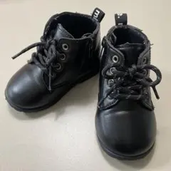 Item thumbnail for item 8967ceee-5d22-4f4a-904e-a2f4a8329499