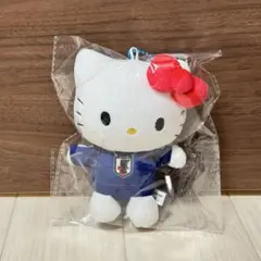 2026年最新】JFAキティちゃんの人気アイテム - メルカリ