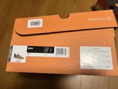 Item thumbnail for item 32a7d4c4-6042-4b94-8aca-98e4c0e5e3fa