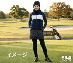 Item thumbnail for item 63050a73-2e42-43f8-a9d7-20a8c053fc38