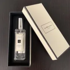 【未使用】Jo MALONE ピオニー&ブラッシュ スエード コロン 30ml