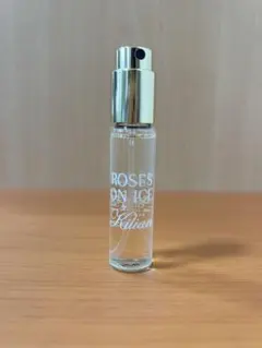 2025年最新】kilian キリアン 香水の人気アイテム - メルカリ