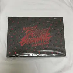 狼煙　dvd 新品未開封　関西ジャニーズJr. 関ジュ Amazon.co.jp: 関西ジャニーズJr. LIVE 2021-2022 THE BEGINNING
