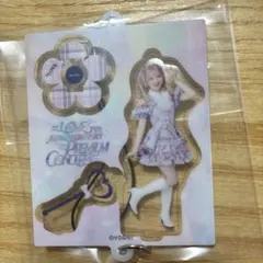 イコラブ ミニくじ まとめ売り(バラ売り可能) イコラブ ミニくじ まとめ売り(バラ売り可能)