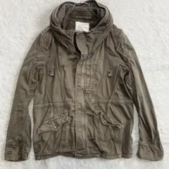 2026年最新】Bono jacketの人気アイテム - メルカリ