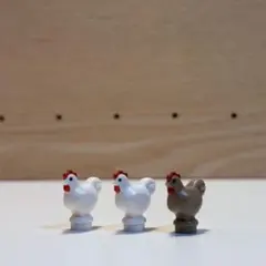 Item thumbnail for item ed581431-7dbc-45f5-b5b7-5c1ea67fa0cf