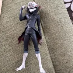ダンダダン オカルン