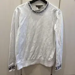 トップスのサムネイル
