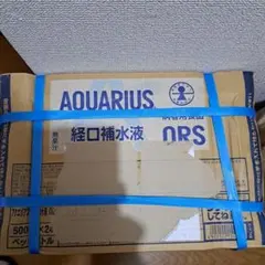 Item thumbnail for item 05531eb2-ecbb-4aa1-befb-bbbf0b7ff3b3