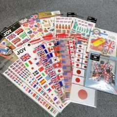 Item thumbnail for item 080e253c-3180-473b-9141-b823e2dfd667