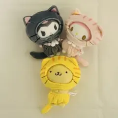 Item thumbnail for item 36d75614-04fc-4bec-8d03-589c8b5f8e6a