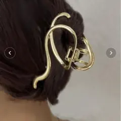 Item thumbnail for item fa80b005-d047-4b4c-b57b-3a398aea6222