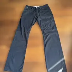 Item thumbnail for item f4148d13-8138-49c6-95a4-f761249e8298