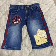 Item thumbnail for item 9acd5f44-0e37-4231-8f85-b828d55a158c