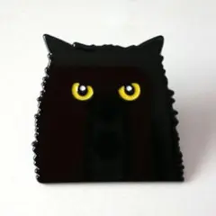 メル82914様 リクエスト 2点 まとめ商品