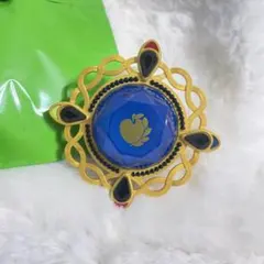 あんスタ あんさんぶるスターズ スタライ リンライ ジュン