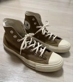 MHL×CONVERSE ALLSTAR ChuckTaylor MHL 26のサムネイル