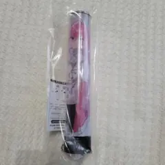 めておら Meteorites ペンライトチューブ みかさくん