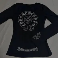 2025年最新】クロムハーツ トップス レディースの人気アイテム - メルカリ