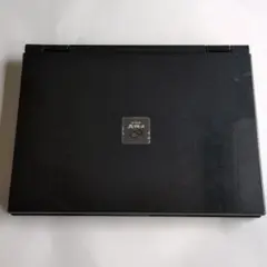 2026年最新】富士通パソコンジャンクの人気アイテム - メルカリ