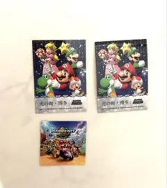 Item thumbnail for item 5f277224-4d7b-4551-9340-4a6cc8a4c13c