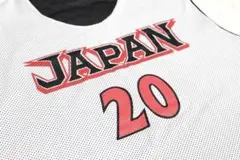 専用JFA ジャージ セットアップXOと半袖XOテクニカルシャツセットアップ 専用JFA ジャージ セットアップXOと半袖XOテクニカルシャツ