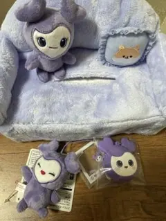 2025年最新】TWICE gigo サナの人気アイテム - メルカリ