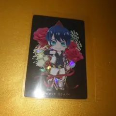 ツイステ デュース カードキャンディ 2