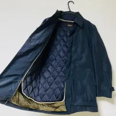 ポールスミスコート