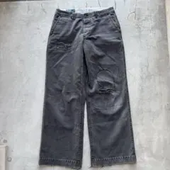 90s polo by ralph lauren フリスコパンツ