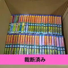 2026年最新】静かなるドン 全巻の人気アイテム - メルカリ