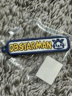 Item thumbnail for item bad4deca-bf5b-40f0-a6d1-9ab8f575d285