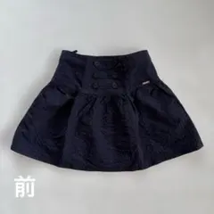 2025年最新】セリーヌ スカートの人気アイテム - メルカリ