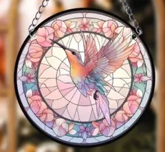 Yi様 リクエスト 2点 まとめ商品