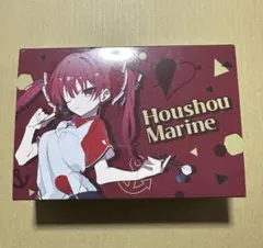 2025年最新】ホロライブ×ダーツライブ クリアファイルセットの