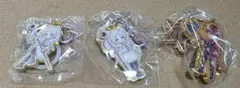 葬送のフリーレン メタルチャームマーカー