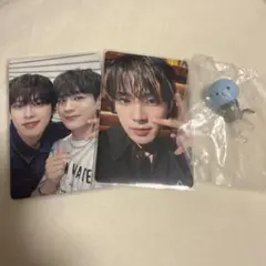 2025年最新】河野純喜 マイクンの人気アイテム - メルカリ