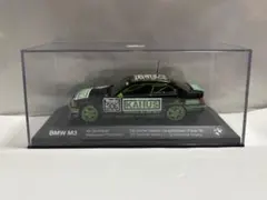 2026年最新】1/18 bmw m3の人気アイテム - メルカリ