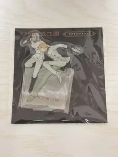 未開封 未使用 インスタントカメラ風カード２枚セット ワダアルコ展 2025年最新】ワダアルコ展 クリアカードの人気アイテム - メルカリ